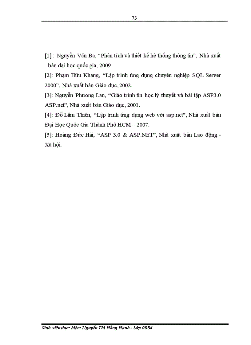 image for page Xây dựng website giới thiệu và bán sản phẩm cho công ty Seven am