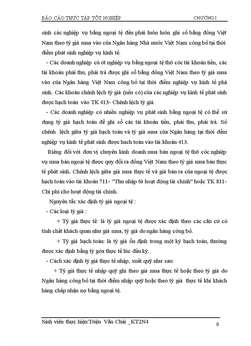 image for page Kế toán vốn bằng tiền tại công ty cổ phần công nghệ cao Thăng Long