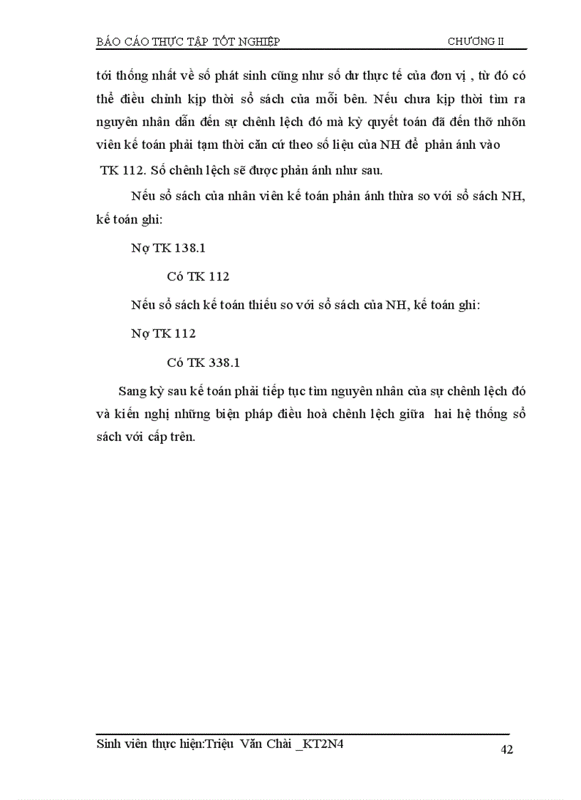 image for page Kế toán vốn bằng tiền tại công ty cổ phần công nghệ cao Thăng Long