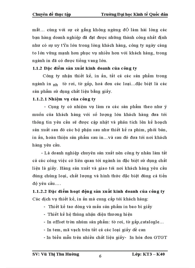 image for page Hoàn thiện kế toán nguyên vật liệu tại công ty in và dịch vụ thương mại An Phát