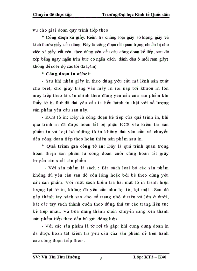 image for page Hoàn thiện kế toán nguyên vật liệu tại công ty in và dịch vụ thương mại An Phát