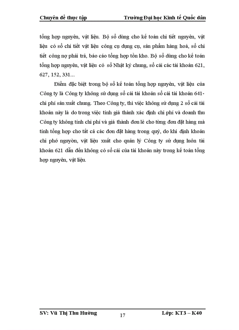 image for page Hoàn thiện kế toán nguyên vật liệu tại công ty in và dịch vụ thương mại An Phát