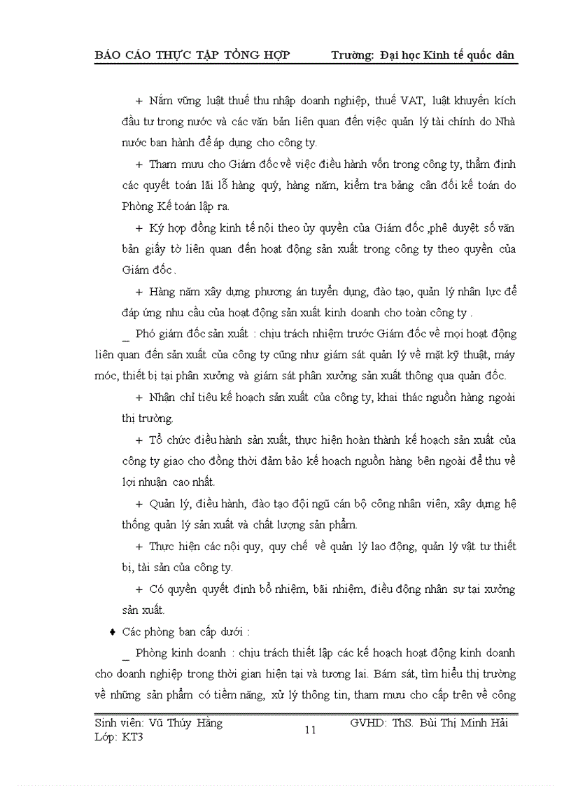image for page Một số đánh giá về tình hình tổ chức hạch toán kế toán tại Công ty Cổ phần Công nghệ Điện tử và Thương mại Việt Hàn 1