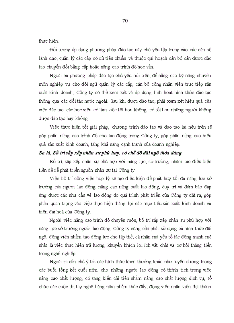 image for page Giải pháp nâng cao chất lượng dịch vụ chuyển phát nhanh của Công ty Cổ phần Chuyển Phát nhanh Bưu điện