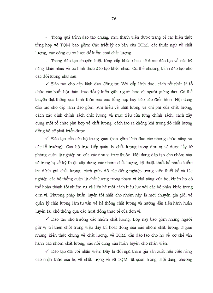 image for page Giải pháp nâng cao chất lượng dịch vụ chuyển phát nhanh của Công ty Cổ phần Chuyển Phát nhanh Bưu điện