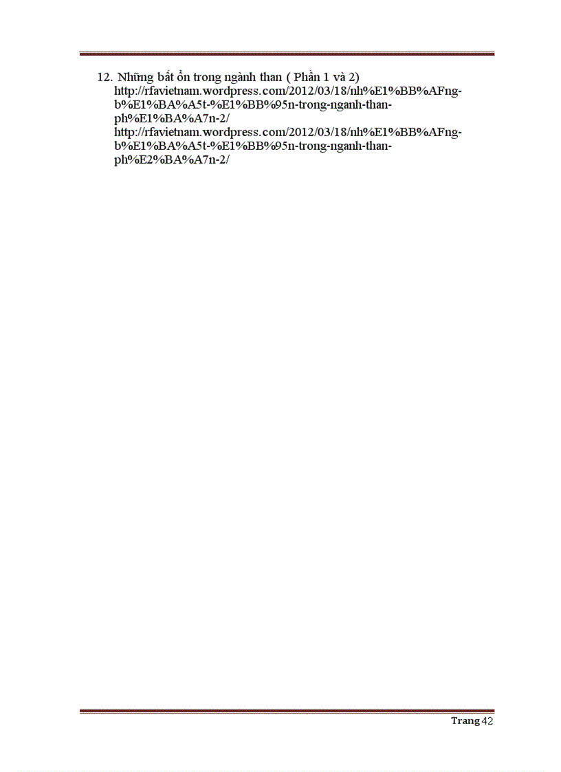 image for page Nâng cao hiệu quả kinh doanh than nhập khẩu tại công ty cổ phần xuất nhập khẩu than Vinacomin