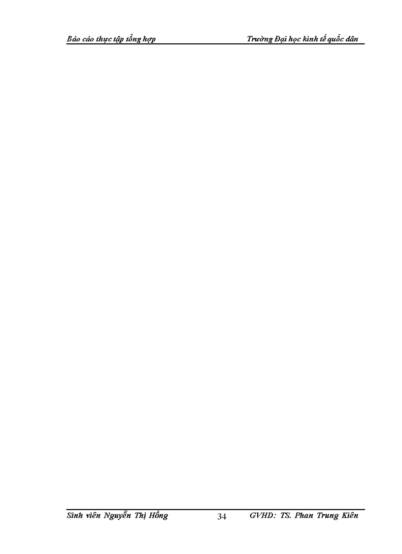 image for page Một số đánh giá về tình hình tổ chức hạch toán kế toán tại công ty cổ phần xây lắp Hưng Yên 1