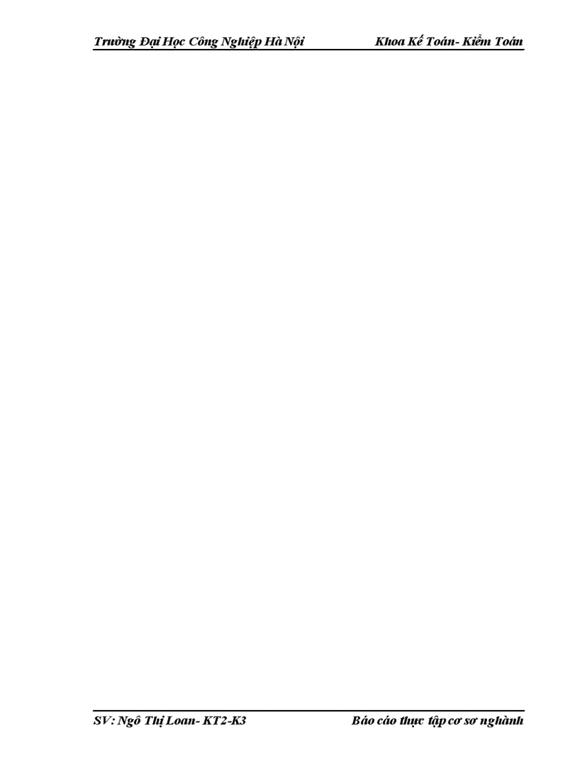 image for page Kế toán lao động tiền lương các khoản trích theo lương tại CTCP Thiết Bị Dược Phẩm Việt Sơn