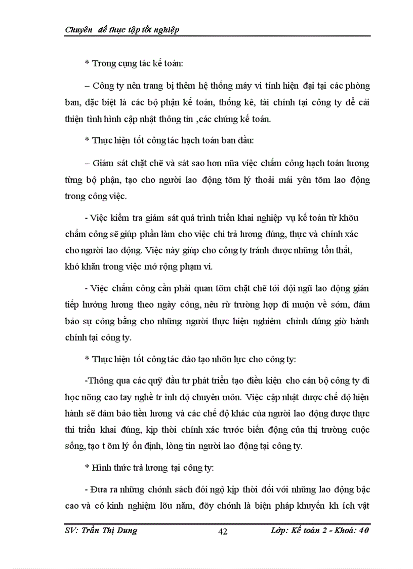 image for page Hoàn thiện kế toán tiền lương và các khoản trích theo lương tại công ty Cổ phần Ứng dụng Dịch vụ Kỹ thuật Viễn thông MCOM