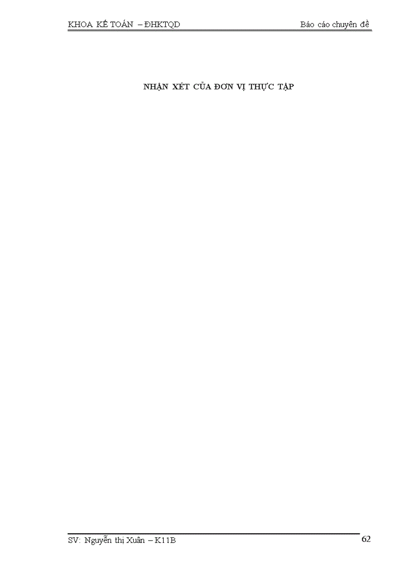 image for page Hoàn thiện kế toán chi phí sản xuất và tính giá thành sản phẩm tại công ty tnhh trà mi