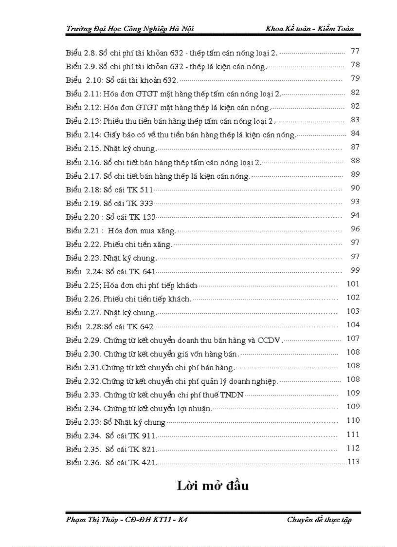 image for page Thực trạng công tác kế toán bán hàng và xác định kết quả bán hàng tại công ty tnhh thương mại và kỹ thuật mạnh bắc sơn