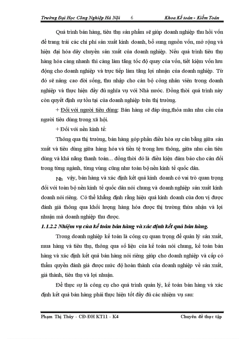 image for page Thực trạng công tác kế toán bán hàng và xác định kết quả bán hàng tại công ty tnhh thương mại và kỹ thuật mạnh bắc sơn