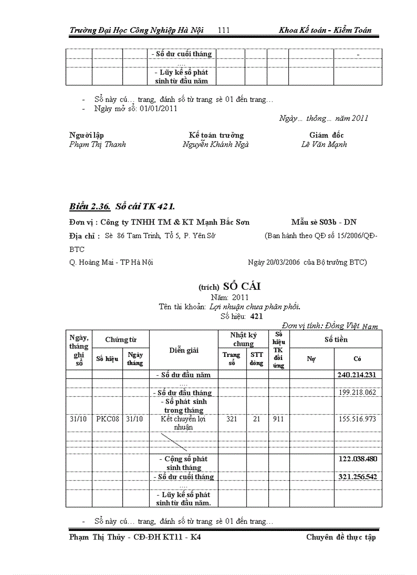 image for page Thực trạng công tác kế toán bán hàng và xác định kết quả bán hàng tại công ty tnhh thương mại và kỹ thuật mạnh bắc sơn