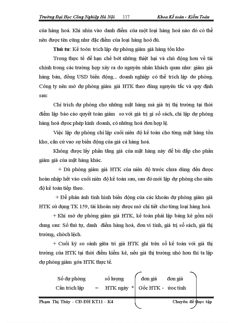 image for page Thực trạng công tác kế toán bán hàng và xác định kết quả bán hàng tại công ty tnhh thương mại và kỹ thuật mạnh bắc sơn