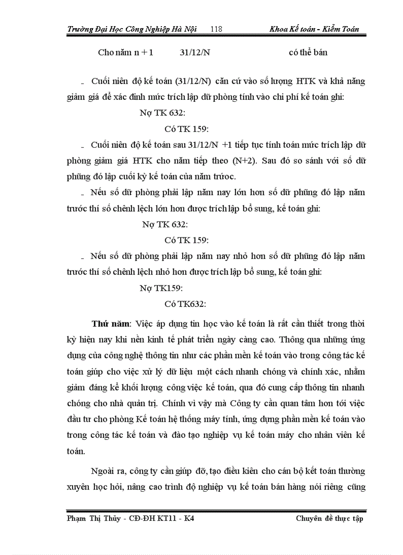 image for page Thực trạng công tác kế toán bán hàng và xác định kết quả bán hàng tại công ty tnhh thương mại và kỹ thuật mạnh bắc sơn