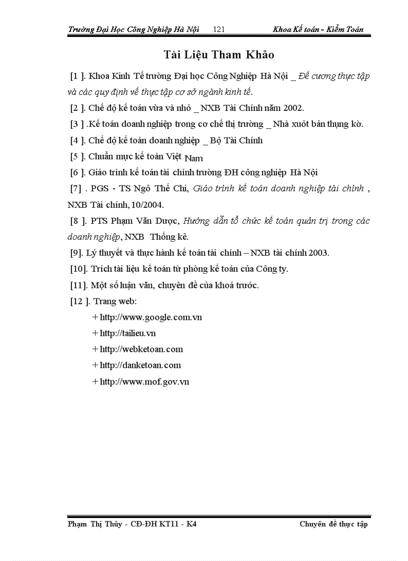 image for page Thực trạng công tác kế toán bán hàng và xác định kết quả bán hàng tại công ty tnhh thương mại và kỹ thuật mạnh bắc sơn
