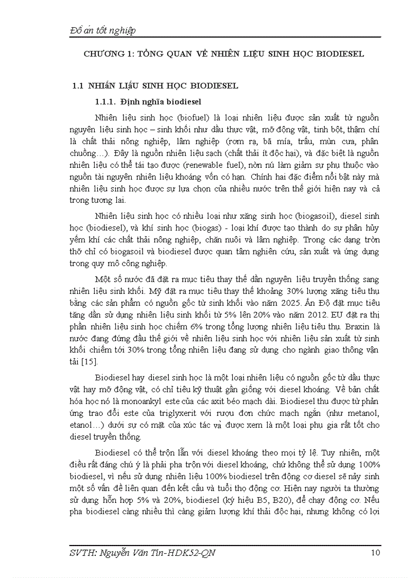image for page Nghiên cứu tổng hợp và đặc trưng xúc tác lưỡng chức Calcium Silicate CS cho quá trình chuyển hoá dầu ăn thải thành biodiesel