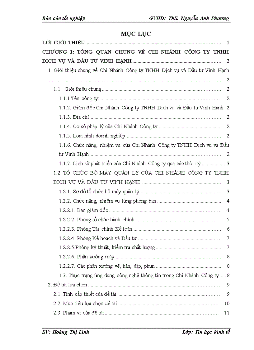 image for page Xây dựng hệ thống thông tin quản lý nhân sự