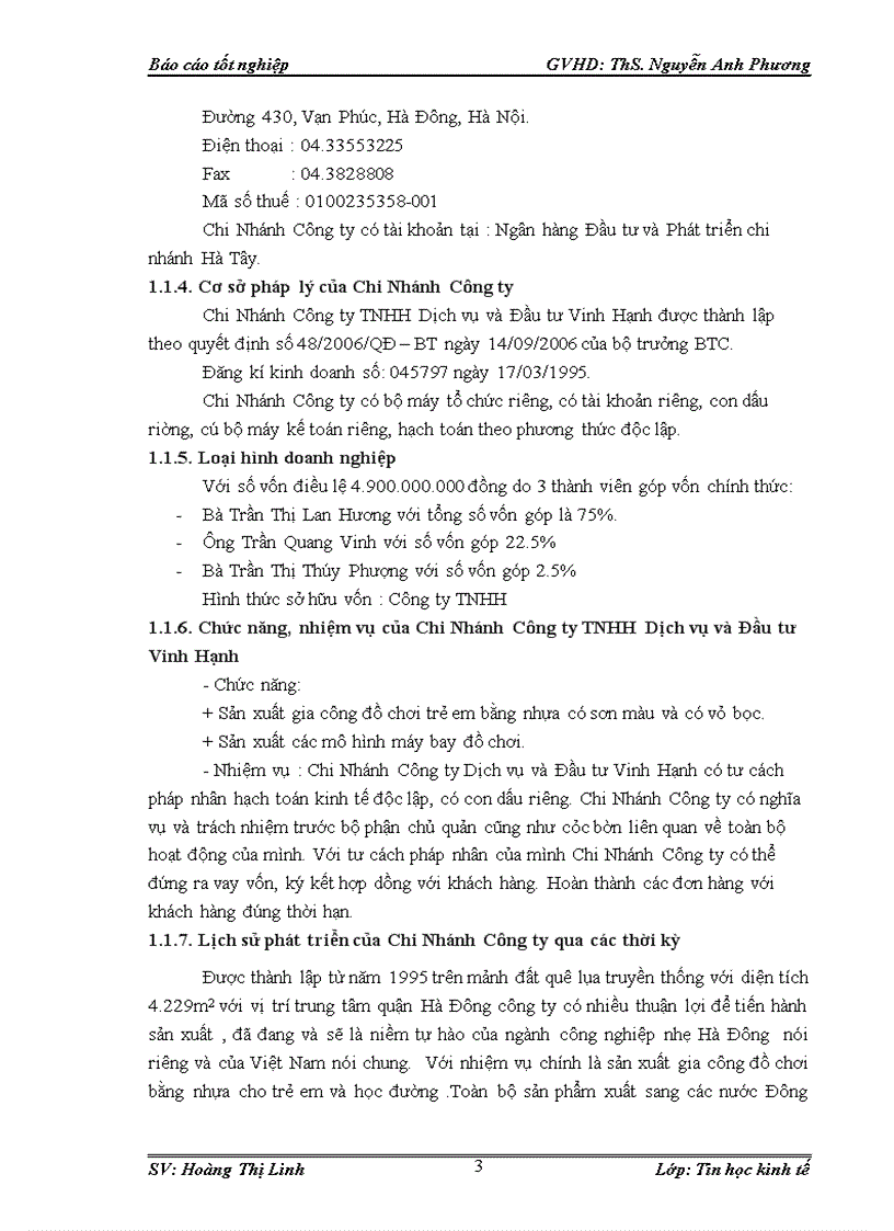 image for page Xây dựng hệ thống thông tin quản lý nhân sự