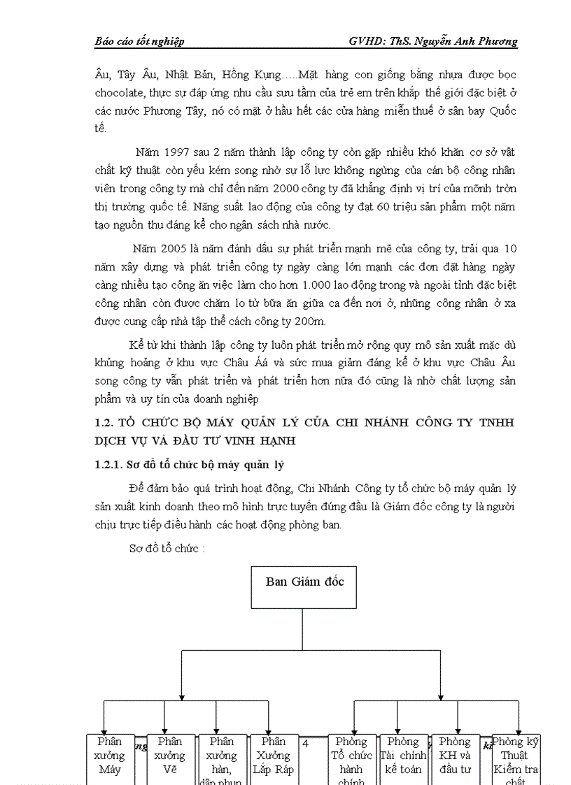 image for page Xây dựng hệ thống thông tin quản lý nhân sự