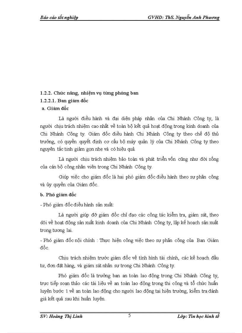 image for page Xây dựng hệ thống thông tin quản lý nhân sự