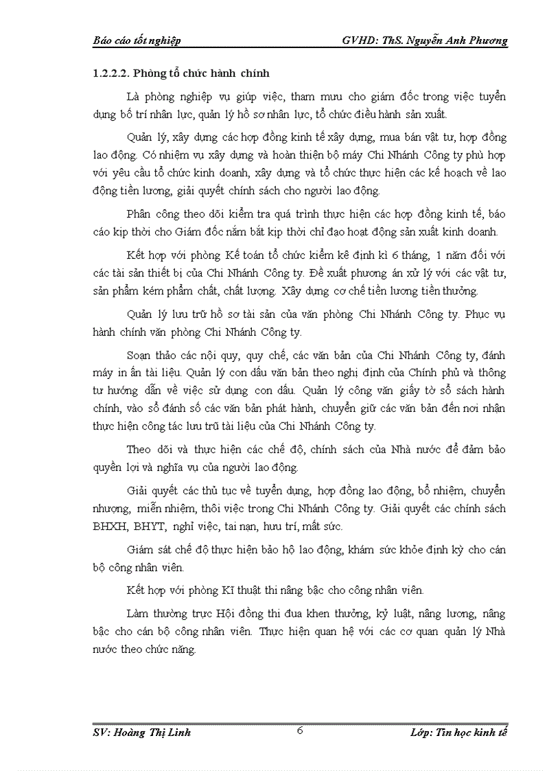 image for page Xây dựng hệ thống thông tin quản lý nhân sự