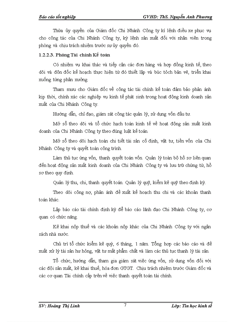 image for page Xây dựng hệ thống thông tin quản lý nhân sự