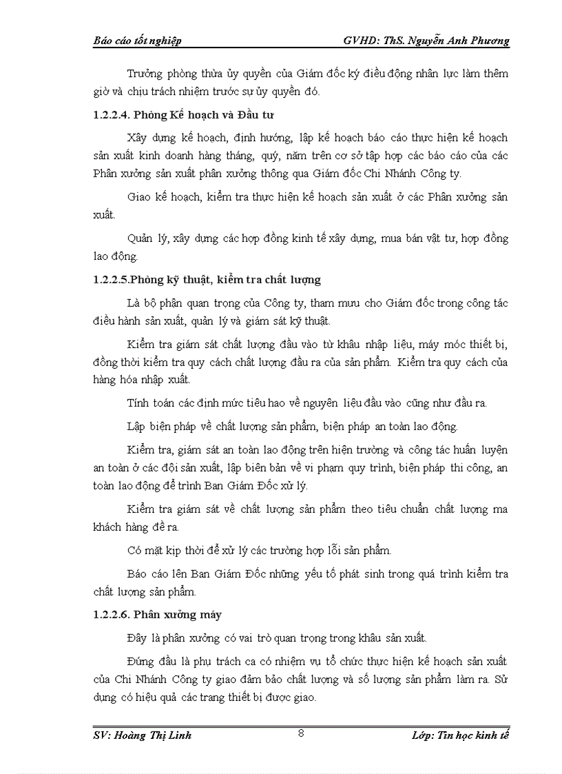 image for page Xây dựng hệ thống thông tin quản lý nhân sự