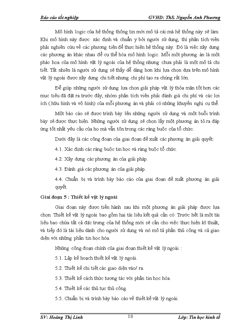 image for page Xây dựng hệ thống thông tin quản lý nhân sự