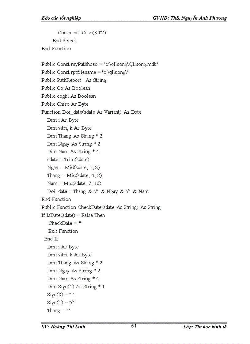 image for page Xây dựng hệ thống thông tin quản lý nhân sự