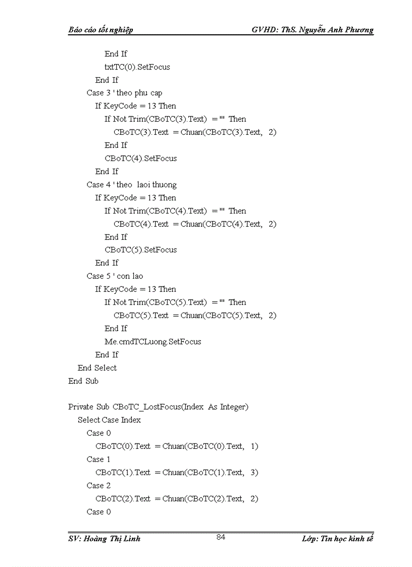 image for page Xây dựng hệ thống thông tin quản lý nhân sự