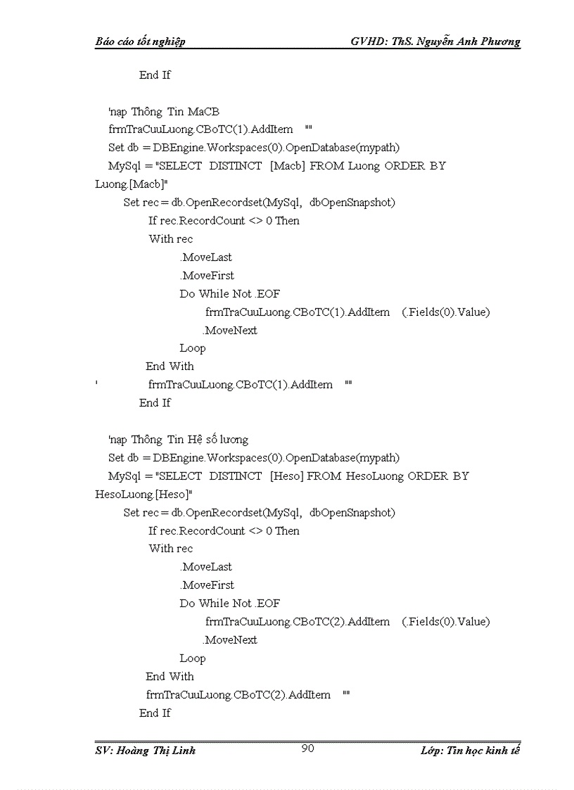 image for page Xây dựng hệ thống thông tin quản lý nhân sự