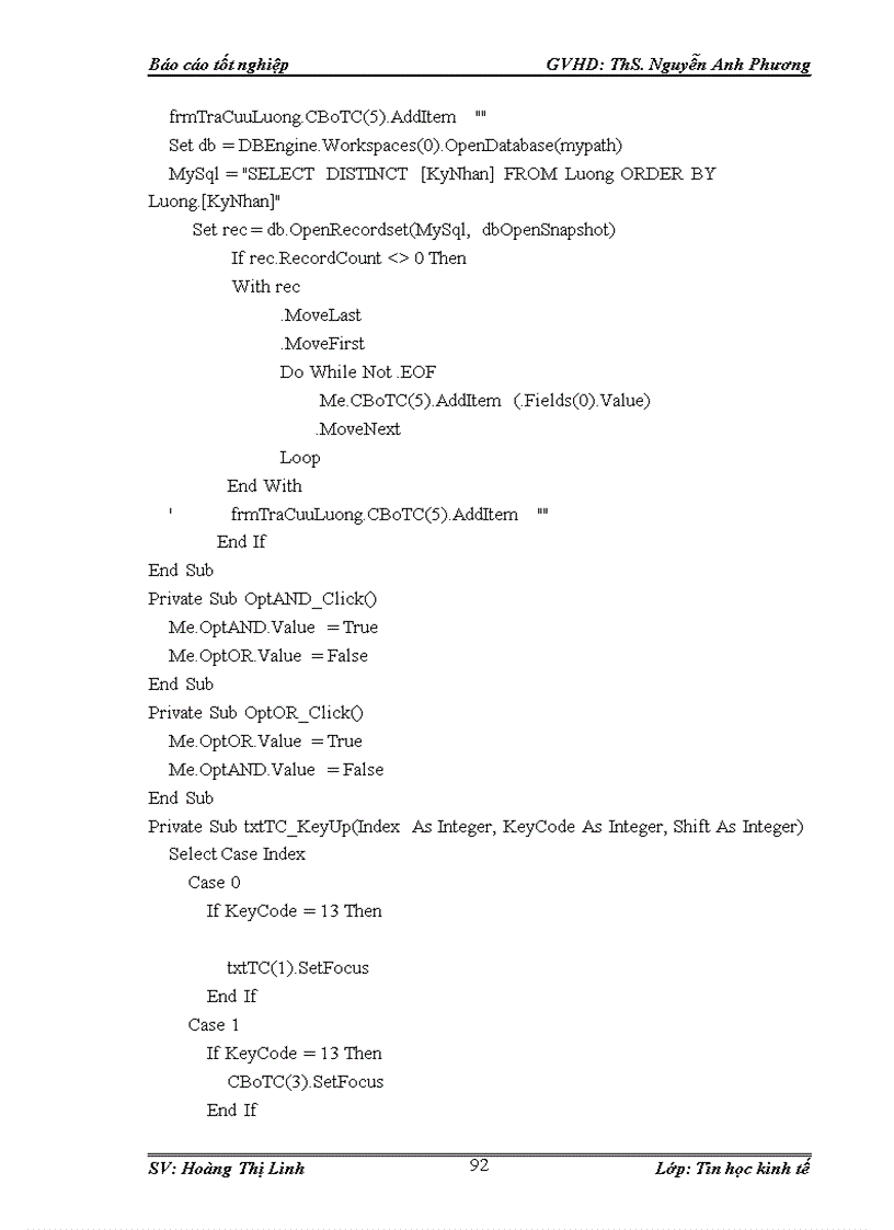 image for page Xây dựng hệ thống thông tin quản lý nhân sự