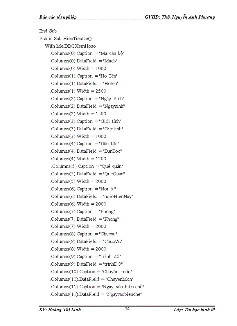 image for page Xây dựng hệ thống thông tin quản lý nhân sự