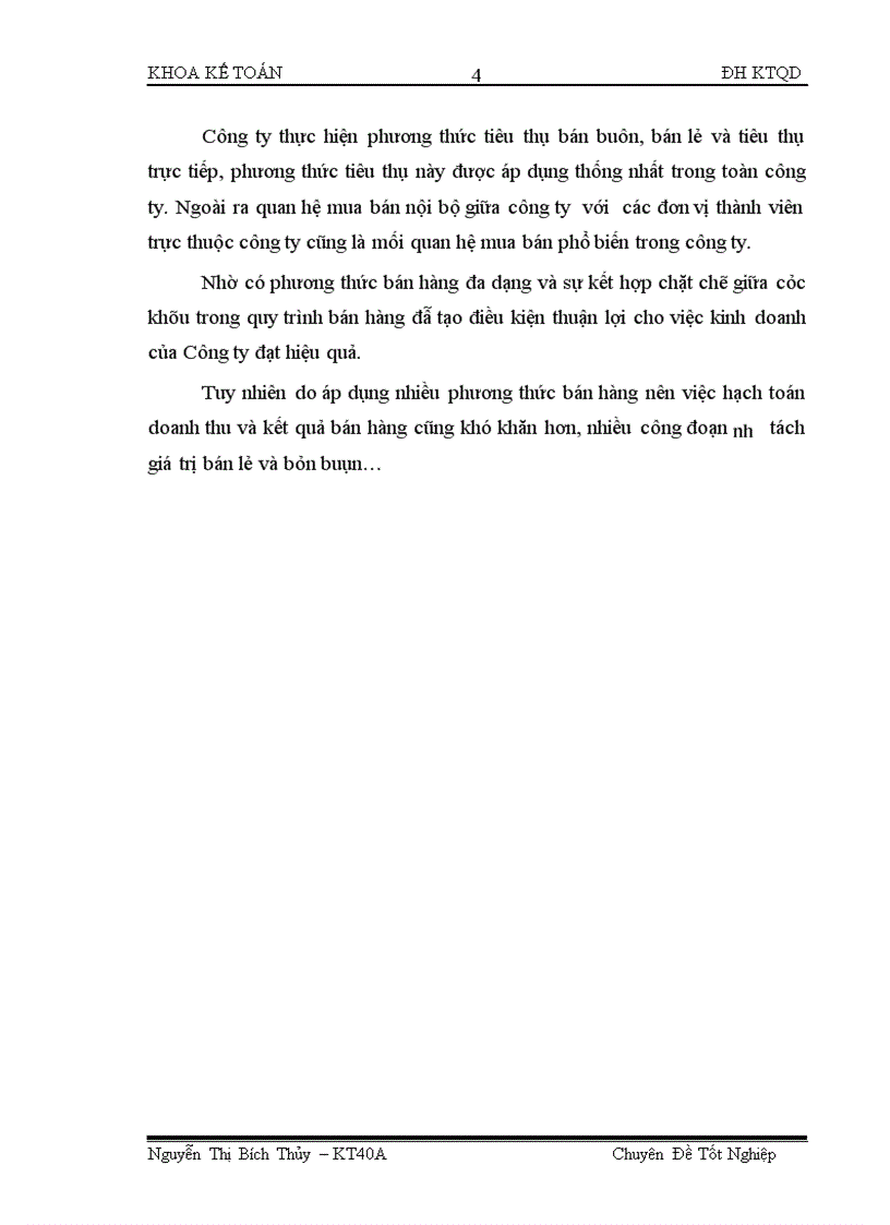 image for page Hoàn thiện kế toán bán hàng và xác định kết quả bán hàng tại công ty cổ phần Thương mại và dịch vụ Kỹ thuật Tùng Anh