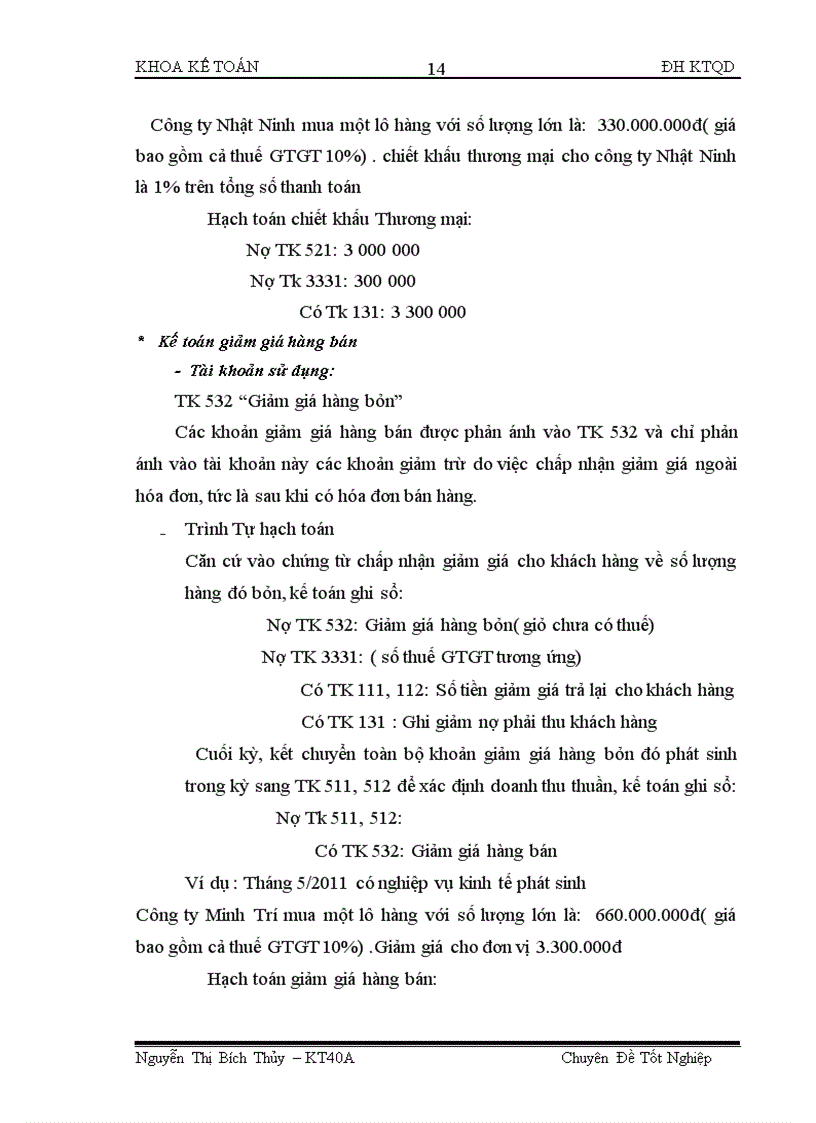 image for page Hoàn thiện kế toán bán hàng và xác định kết quả bán hàng tại công ty cổ phần Thương mại và dịch vụ Kỹ thuật Tùng Anh