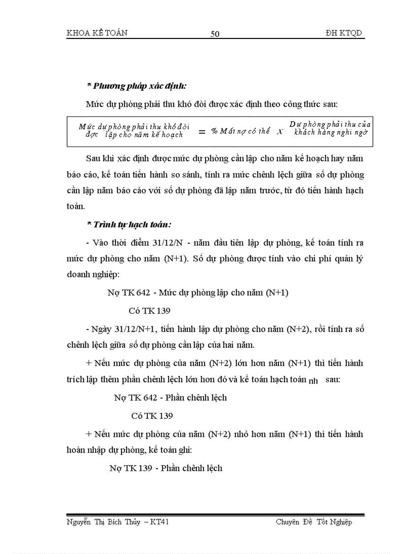 image for page Hoàn thiện kế toán bán hàng và xác định kết quả bán hàng tại công ty cổ phần Thương mại và dịch vụ Kỹ thuật Tùng Anh