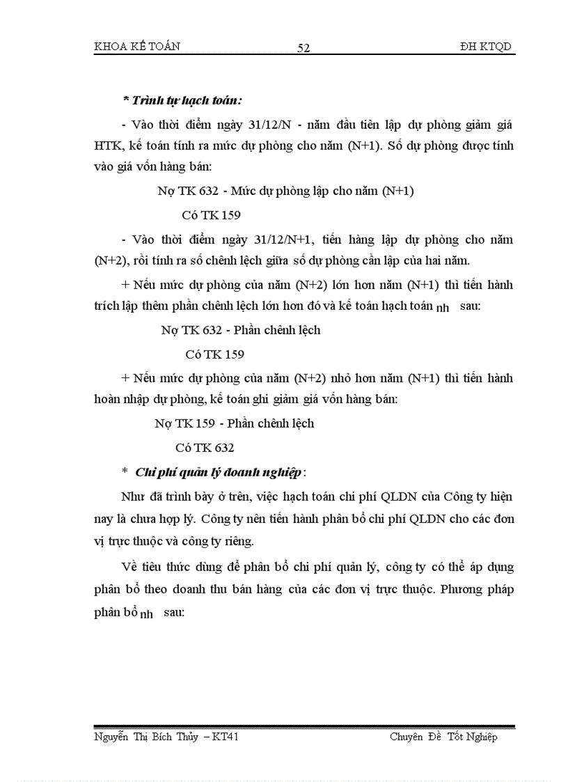 image for page Hoàn thiện kế toán bán hàng và xác định kết quả bán hàng tại công ty cổ phần Thương mại và dịch vụ Kỹ thuật Tùng Anh