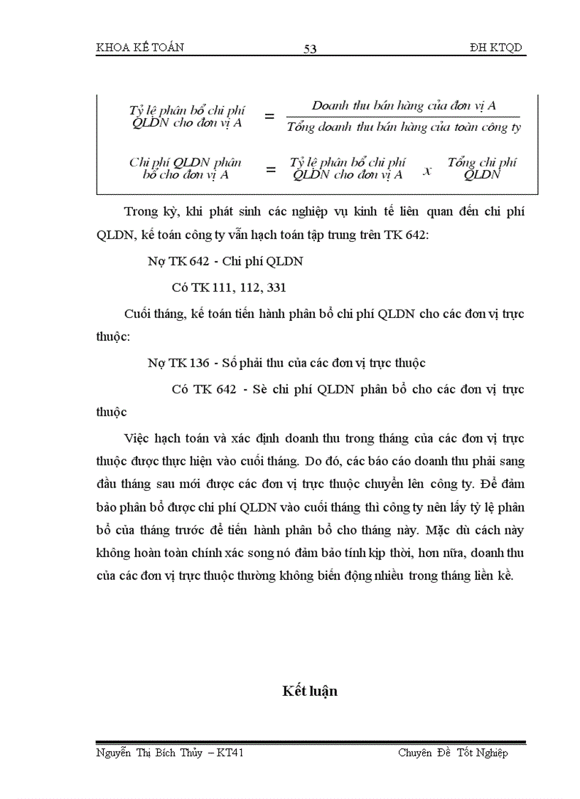 image for page Hoàn thiện kế toán bán hàng và xác định kết quả bán hàng tại công ty cổ phần Thương mại và dịch vụ Kỹ thuật Tùng Anh