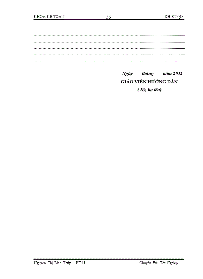 image for page Hoàn thiện kế toán bán hàng và xác định kết quả bán hàng tại công ty cổ phần Thương mại và dịch vụ Kỹ thuật Tùng Anh