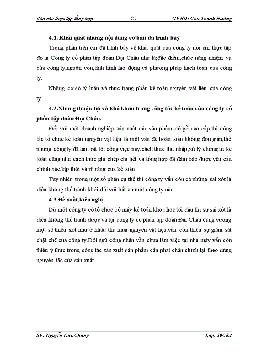 image for page Kế toán nguyên vật liệu