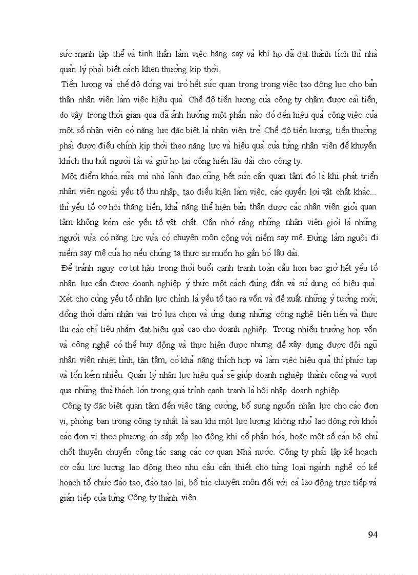 image for page Xây dựng chiến lược kinh doanh cho Công ty Cổ phần bê tông xây dựng Hà Nội giai đoạn 2012 2015