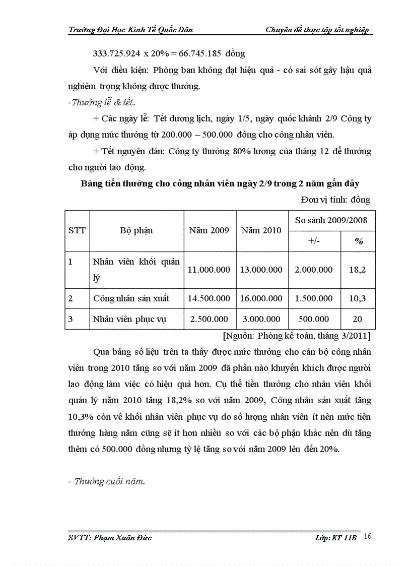 image for page Hình thức kế toán và tổ chức bộ máy kế toán trong công ty