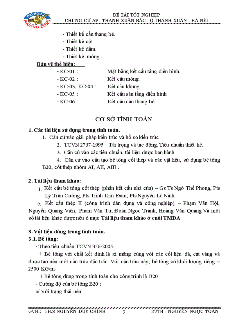 image for page Chung cư a9 thanh xuân bắc q thanh xuân hà nộI