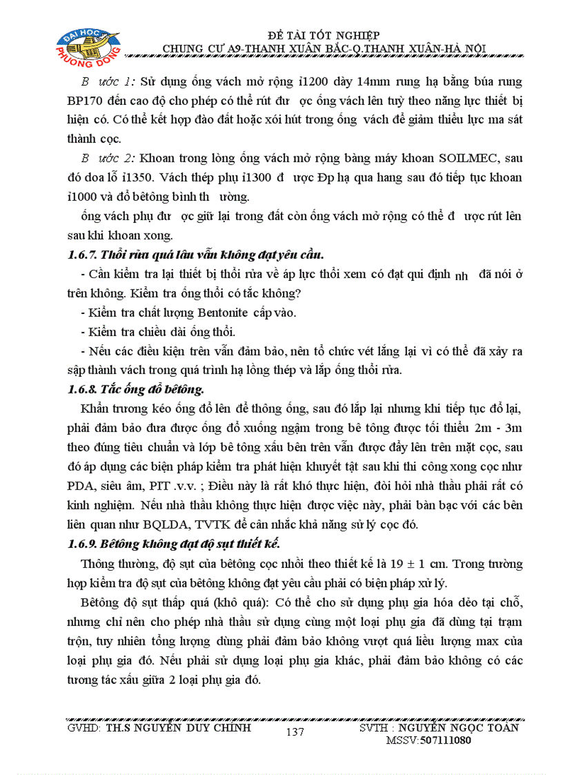 image for page Chung cư a9 thanh xuân bắc q thanh xuân hà nộI