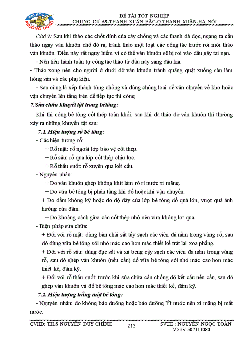 image for page Chung cư a9 thanh xuân bắc q thanh xuân hà nộI