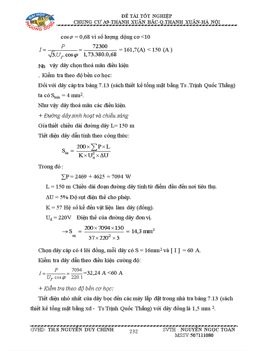 image for page Chung cư a9 thanh xuân bắc q thanh xuân hà nộI