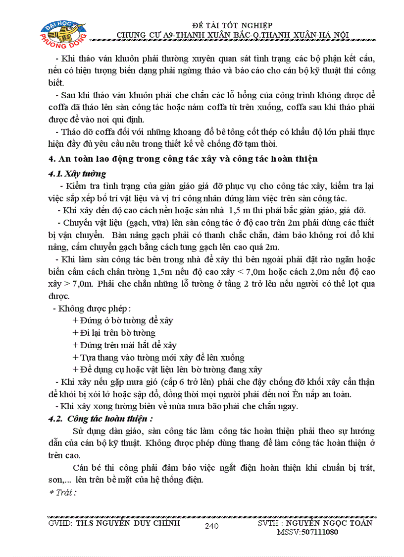 image for page Chung cư a9 thanh xuân bắc q thanh xuân hà nộI