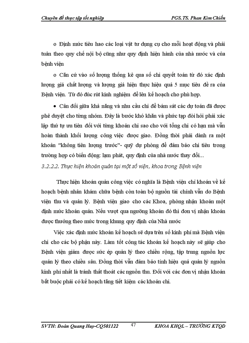 image for page Thực trạng và giải pháp công tác quản lý tài chính tại Bệnh viện Đa khoa tỉnh Hưng Yên giai đoạn 2008 201