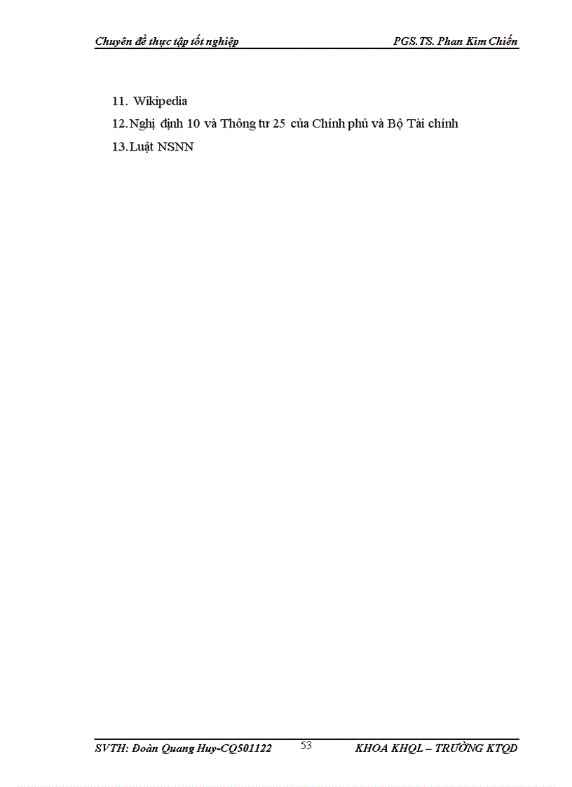 image for page Thực trạng và giải pháp công tác quản lý tài chính tại Bệnh viện Đa khoa tỉnh Hưng Yên giai đoạn 2008 201